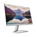 HP 22 Inch Border Less Led Monitor Full HD Resolution with Free Power Code
