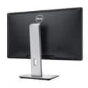 Dell 24"Inch Led Monitor Full HD Resolution with Free Power Code