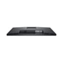 Dell 24"Inch HDMI Led Monitor Full HD Resolution with Free Power Code and HDMI Cable