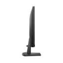 Dell 24"Inch Border Less Led Monitor Full HD Resolution with Free Power Code