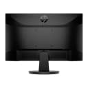 HP 24" Inch HDMI Led Monitor Full HD Resolution with Free Power Code and HDMI Cable