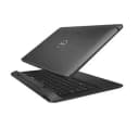Dell Latitude 7350 Cm5 2in1 Like New Laptop - 8GB RAM | 256GB SSD with Free Laptop Bag