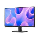 Dell 27 Inch HDMI Led Monitor Full HD Resolution with Free Power Code and HDMI Cable