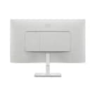 Dell 27 Inch Border Less Led Monitor Full HD Resolution with Free Power Code