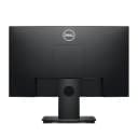 Dell 32" Inch Led Monitor Full HD Resolution with Free Power Code