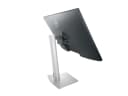 Dell 32" Inch Border Less Led Monitor Full HD Resolution with Free Power Code