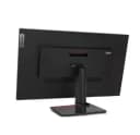 Lenovo 32 Inch HDMI Led Monitor HD + Resolution with Free Power Code and HDMI Cable