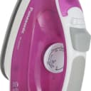 Panasonic Steam Iron NI-M 250T
