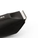 Jawa JW-888 Balls Trimmer