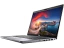 Dell Latitude 5510 Ci5 11th Generation Like New Laptop - 8GB RAM with Free Laptop Bag