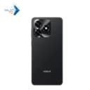 Honor X5C Plus 4GB RAM