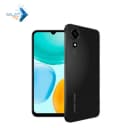 Honor T10 4GB RAM