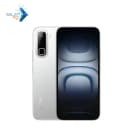 Infinix Hot 70 6GB RAM