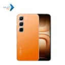 Infinix Hot 70 Pro 8GB RAM