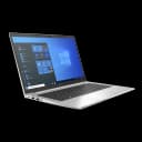 HP EliteBook 840 G8 Ci5 11th Generation Like New Laptop - 8GB RAM with Free Laptop Bag