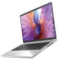 HP Elitebook 830 G7 Core i5 10th Generation Like New Laptop - 8GB RAM with Free Laptop Bag