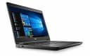 Dell Latitude 5480 Core i5 7th Generation Like New Laptop - 8GB RAM with Free Laptop Bag