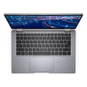 Dell Latitude 5320 Core i7 11th Generation Like New Laptop - 32GB RAM with Free Laptop Bag
