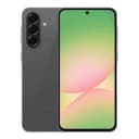 Samsung A56 8GB RAM