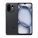 Itel A100c 4GB RAM