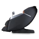 JC Buckman ElateUs 4D Massage Chair