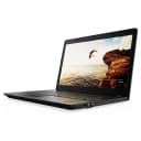 Lenovo ThinkPad e570 Core i5 7th Generation Like New Laptop - 8GB RAM with Free Laptop Bag