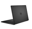 Dell Latitude 3570 Core i5 6th Generation Like New Laptop - 8GB RAM with Free Laptop Bag