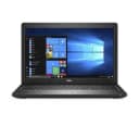 Dell Latitude 3590 Core i3 6th Generation Like New Laptop - 8GB RAM with Free Laptop Bag