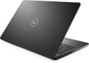 Dell Latitude 3580 Core i3 6th Generation Like New Laptop - 8GB RAM with Free Laptop Bag