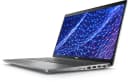 Dell Latitude 5530 Core i5 12th Generation Like New Laptop - 8GB RAM with Free Laptop Bag