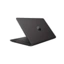 HP 250 G7 Core i5 7th Generation Like New Laptop - 8GB RAM with Free Laptop Bag