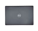 Dell Latitude 3590 Core i5 8th Generation Like New Laptop - 8GB RAM with Free Laptop Bag
