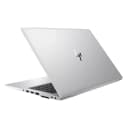 HP EliteBook 850 G5/G6 Core i5 8th Generation Like New Laptop - 8GB RAM with Free Laptop Bag