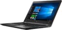 Lenovo Thinkpad Yoga 460 X 360 Touch Screen Core i5 6th Generation Like New Laptop - 8GB RAM with Free Laptop Bag