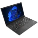 Lenovo ThinkPad E15 Core i5 10th Generation Like New Laptop - 8GB RAM with Free Laptop Bag