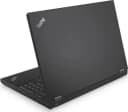 Lenovo ThinkPad T470 Core i5 7th Generation Like New Laptop - 8GB RAM with Free Laptop Bag