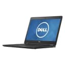 Dell Latitude 7470 Core i5 6th Generation Like New Laptop - 8GB RAM with Free Laptop Bag