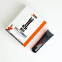 JAWA RGB Balls Trimmer JW-899
