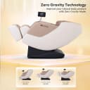 JC Buckman RefreshUs Massage Chair