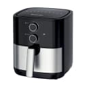 Westpoint Air Fryer WF-5253