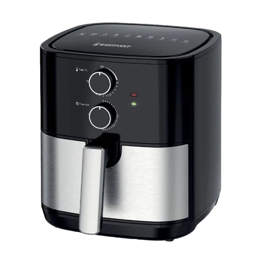 Westpoint Air Fryer WF-5253