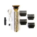Kemei WS-T99 Professional Hair Clipper Grooming Kit