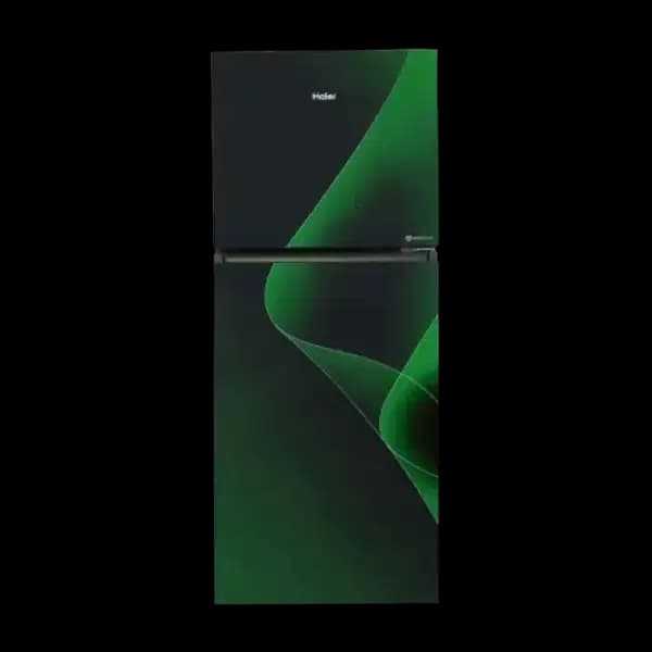 Haier HRF-276 IPRA/IPGA Smart Inverter Refrigerator