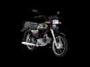 Super Power SP-70CC Regular Without Registration 2026 Model ( Self Pick Up Only Karachi)