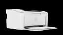 HP LaserJet M110w Wireless Black & White Printer