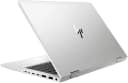 HP 830 G6 X360 Core I5 8th Generation