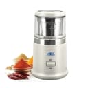 Anex AG-648 Grinder