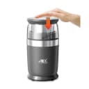 Anex AG-650 Grinder