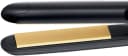REMINGTON S1450 HAIR STRAIGHTENER