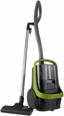 Panasonic Vacuum Cleaner MC-CL603 1800W
